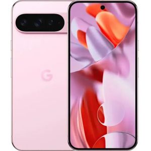 Смартфон Google Pixel 9 Pro XL 16/256GB Rose Quartz