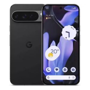 Смартфон Google Pixel 9 Pro XL 16/512GB Obsidian