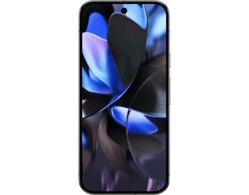 Смартфон Google Pixel 9 Pro XL 16/512GB Obsidian фото №2