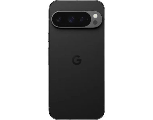 Смартфон Google Pixel 9 Pro XL 16/512GB Obsidian фото №3