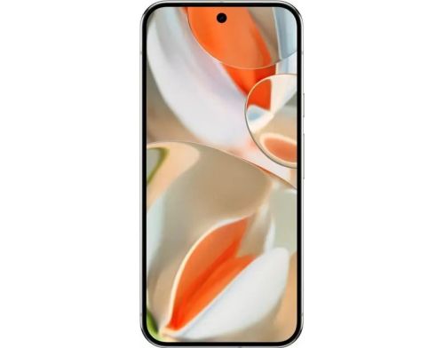 Смартфон Google Pixel 9 Pro XL 16/512GB Porcelain фото №3