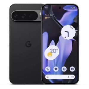 Смартфон Google Pixel 9 Pro XL 16/1TB Obsidian