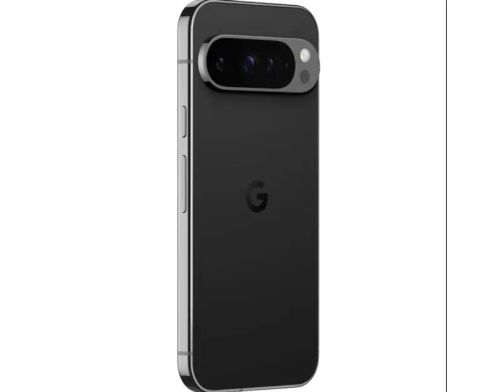 Смартфон Google Pixel 9 Pro XL 16/1TB Obsidian фото №2