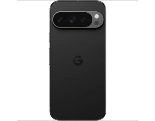 Смартфон Google Pixel 9 Pro XL 16/1TB Obsidian фото №3