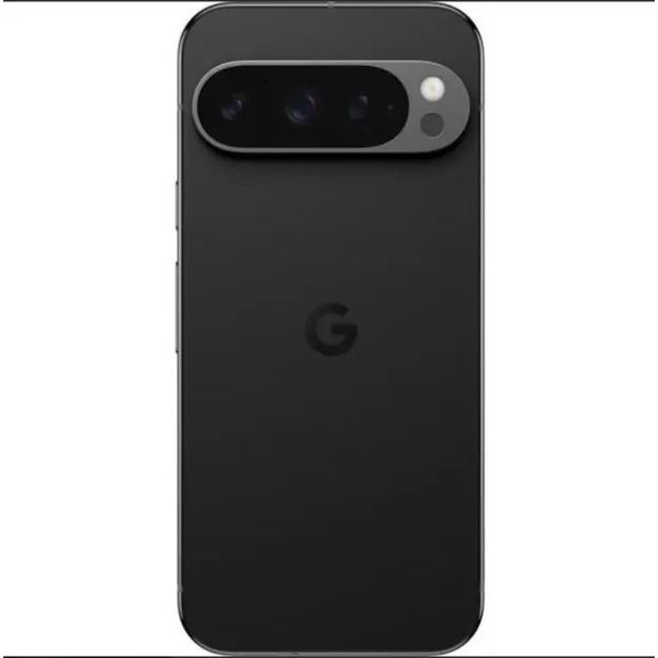 Смартфон Google Pixel 9 Pro XL 16/1TB Obsidian фото №3