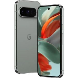 Смартфон Google Pixel 9 Pro 16/128GB Hazel