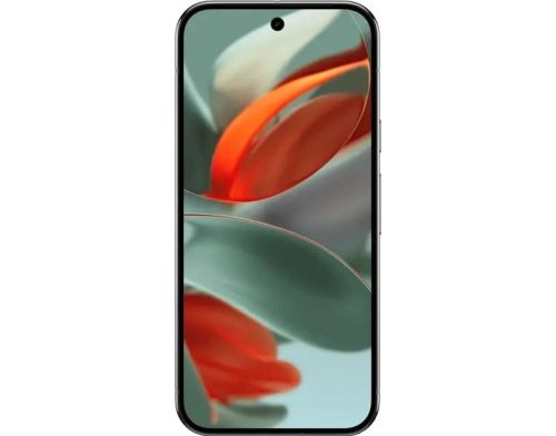 Смартфон Google Pixel 9 Pro 16/128GB Hazel фото №3