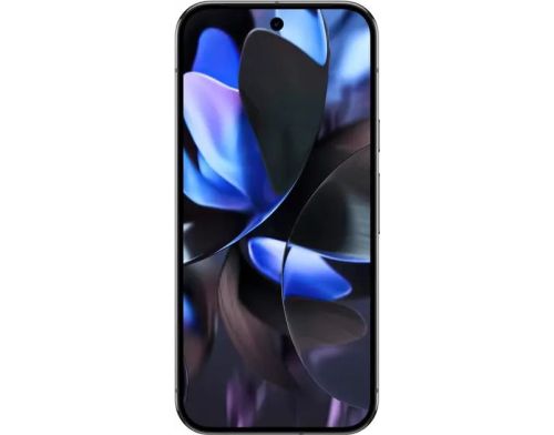 Смартфон Google Pixel 9 Pro 16/128GB Obsidian фото №3