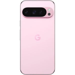Смартфон Google Pixel 9 Pro 16/128GB Rose Quartz