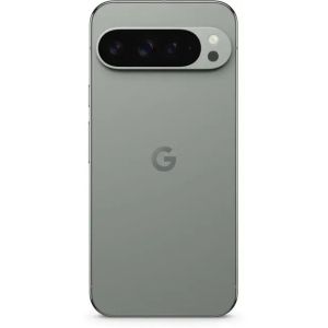 Смартфон Google Pixel 9 Pro 16/256GB Hazel