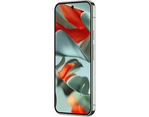 Смартфон Google Pixel 9 Pro 16/256GB Hazel фото №3