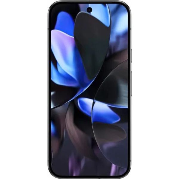 Смартфон Google Pixel 9 Pro 16/256GB Obsidian фото №3