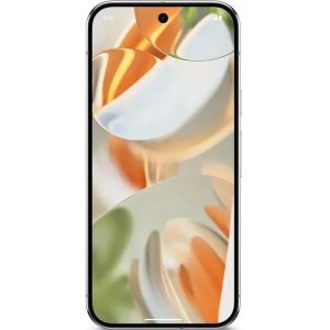 Смартфон Google Pixel 9 Pro 16/256GB Porcelain