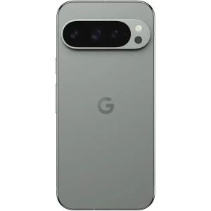 Смартфон Google Pixel 9 Pro 16/512GB Hazel