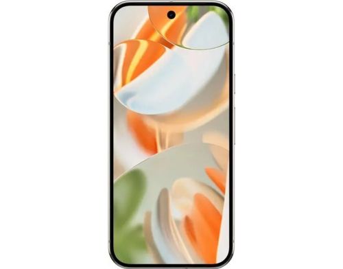 Смартфон Google Pixel 9 Pro 16/512GB Porcelain фото №3