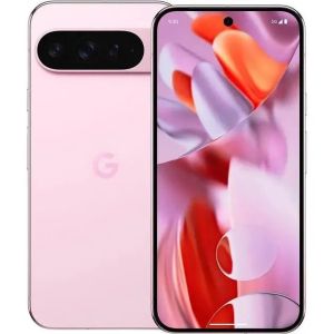 Смартфон Google Pixel 9 Pro 16/512GB Rose Quartz