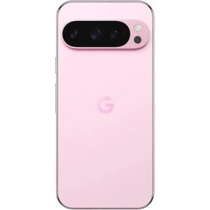 Смартфон Google Pixel 9 Pro 16/512GB Rose Quartz