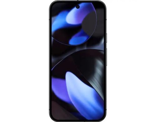 Смартфон Google Pixel 9 12/128GB Obsidian фото №2
