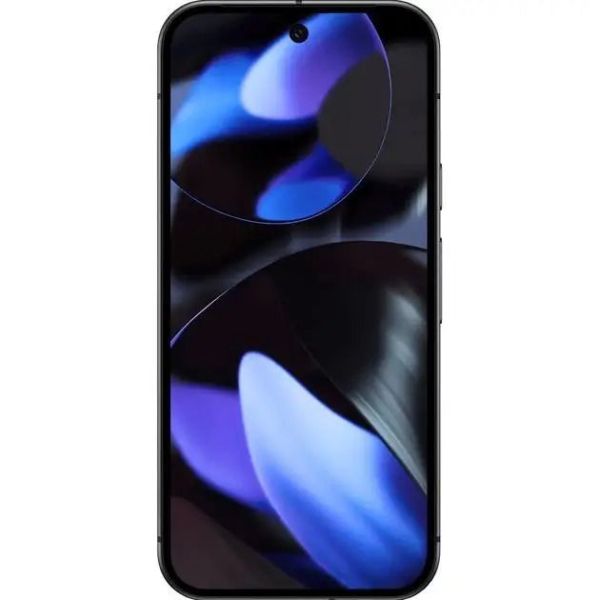 Смартфон Google Pixel 9 12/128GB Obsidian фото №2