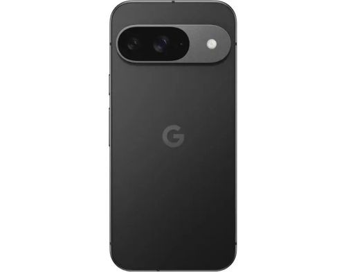 Смартфон Google Pixel 9 12/128GB Obsidian фото №3