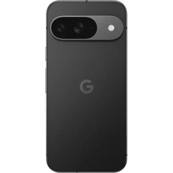 Смартфон Google Pixel 9 12/128GB Obsidian фото №3
