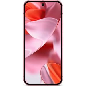 Смартфон Google Pixel 9 12/128GB Peony