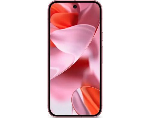 Смартфон Google Pixel 9 12/128GB Peony фото №2