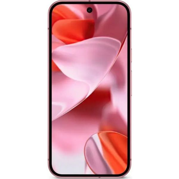 Смартфон Google Pixel 9 12/128GB Peony фото №2