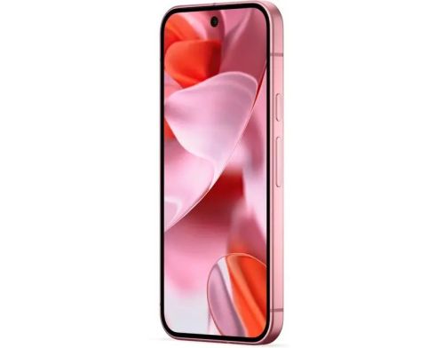 Смартфон Google Pixel 9 12/128GB Peony фото №3