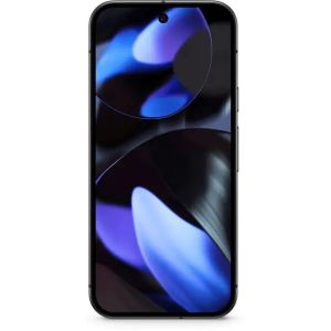 Смартфон Google Pixel 9 12/256GB Obsidian