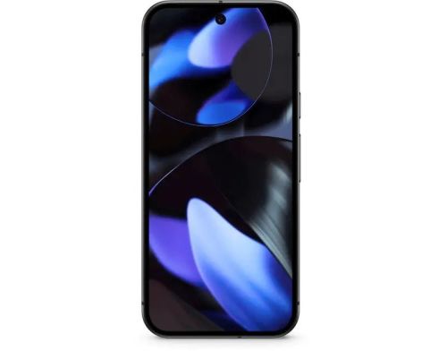 Смартфон Google Pixel 9 12/256GB Obsidian фото №2