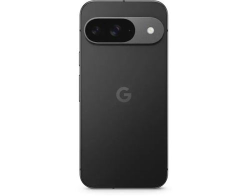 Смартфон Google Pixel 9 12/256GB Obsidian фото №3