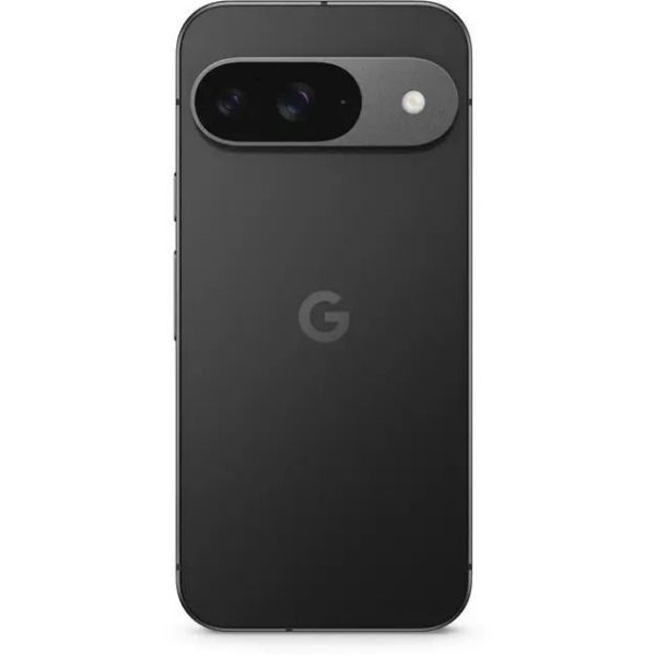 Смартфон Google Pixel 9 12/256GB Obsidian фото №3