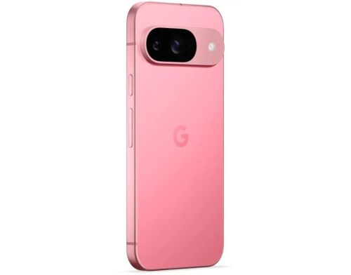 Смартфон Google Pixel 9 12/256GB Peony фото №3