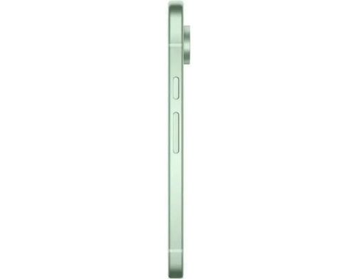 Смартфон Google Pixel 9 12/256GB Wintergreen фото №3