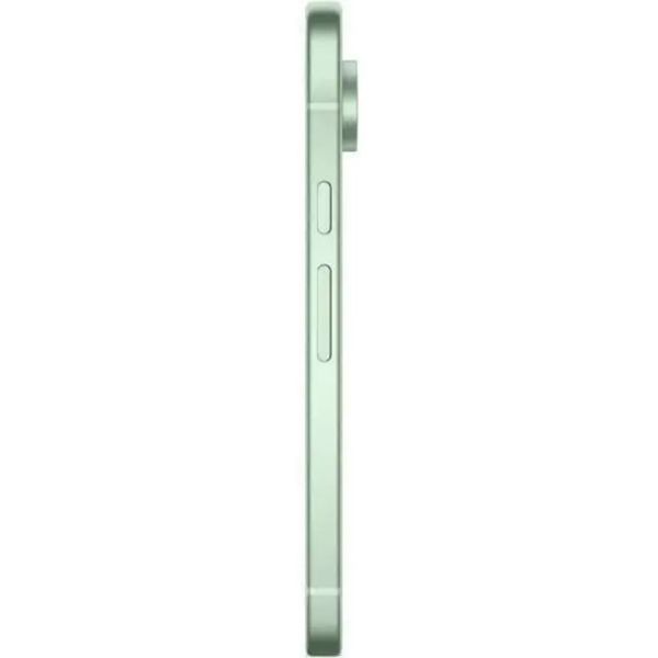 Смартфон Google Pixel 9 12/256GB Wintergreen фото №3