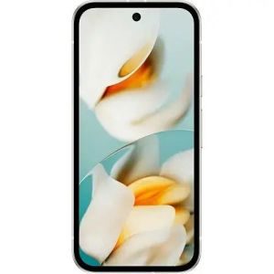 Смартфон Google Pixel 9a 8/128GB Porcelain