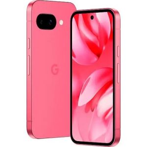 Смартфон Google Pixel 9a 8/128GB Peony