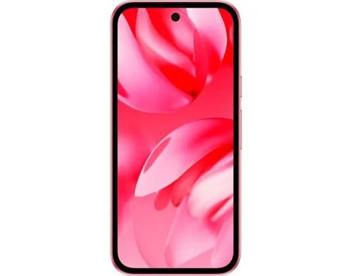 Смартфон Google Pixel 9a 8/128GB Peony фото №3