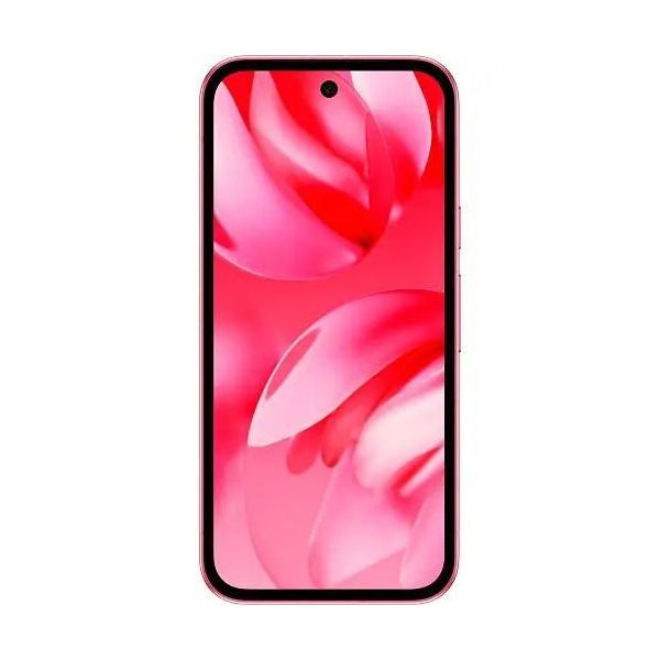 Смартфон Google Pixel 9a 8/128GB Peony фото №3