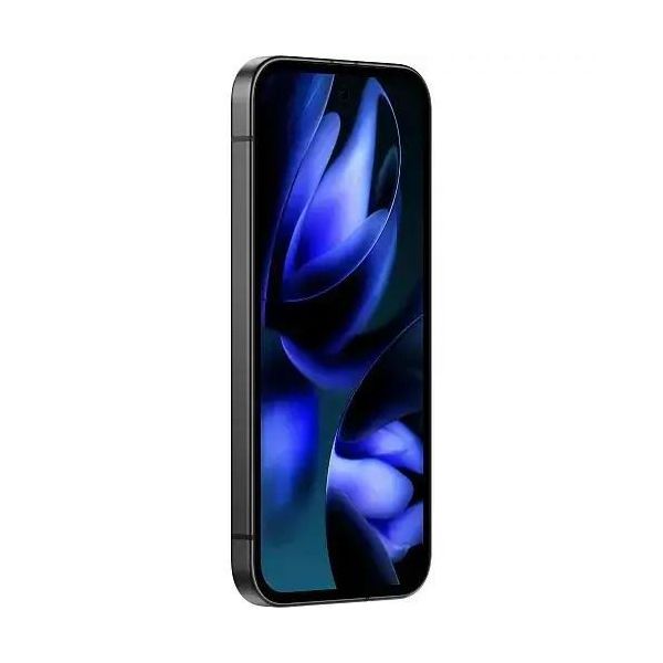 Смартфон Google Pixel 9a 8/128GB Obsidian фото №3