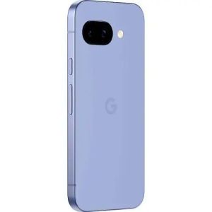 Смартфон Google Pixel 9a 8/128GB Iris