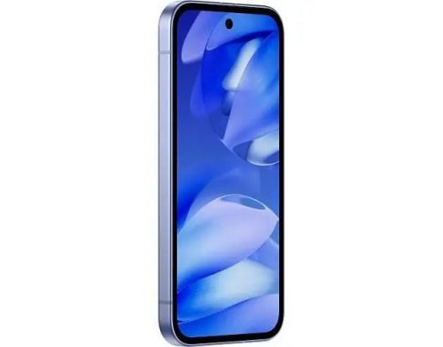 Смартфон Google Pixel 9a 8/128GB Iris фото №3