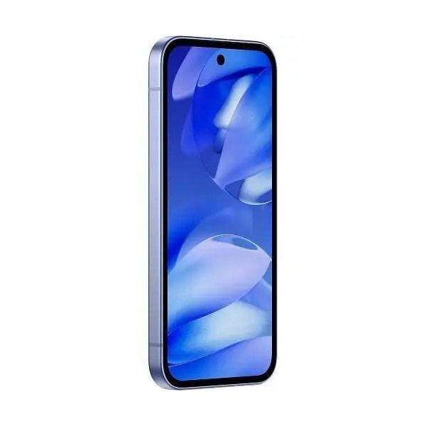 Смартфон Google Pixel 9a 8/128GB Iris фото №3