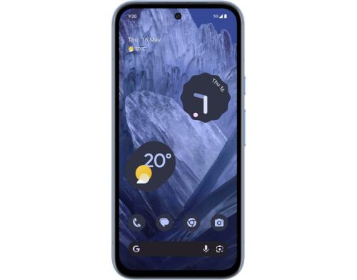 Смартфон Google Pixel 8a 8/128GB Bay фото №4
