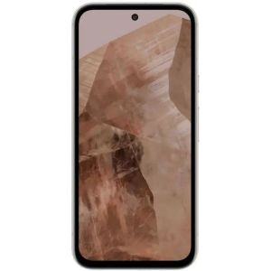 Смартфон Google Pixel 8a 8/128GB Porcelain