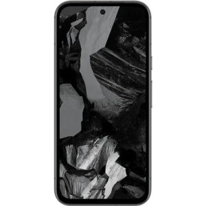 Смартфон Google Pixel 8a 8/256GB Obsidian
