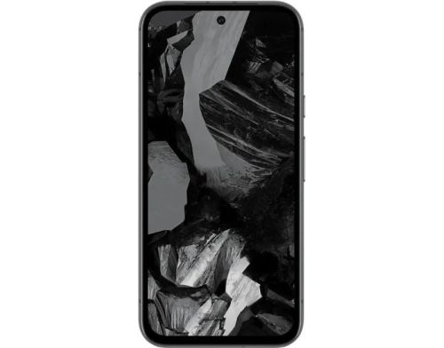 Смартфон Google Pixel 8a 8/256GB Obsidian фото №2