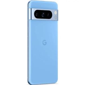 Смартфон Google Pixel 8 Pro 12/128GB Bay