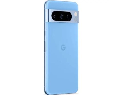 Смартфон Google Pixel 8 Pro 12/128GB Bay фото №2